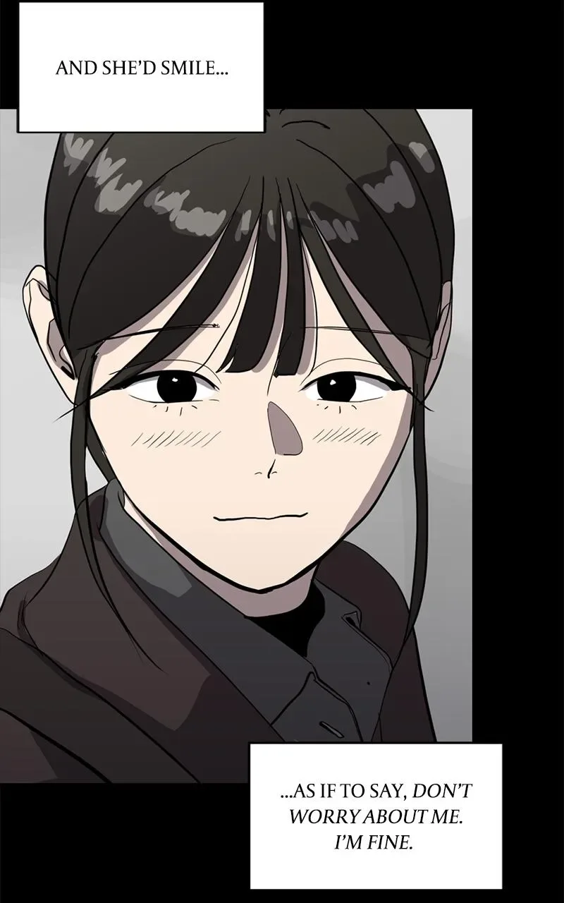Suhee0 Chapter 155 page 106