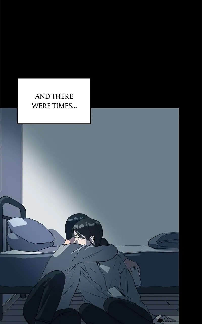 Suhee0 Chapter 155 page 108