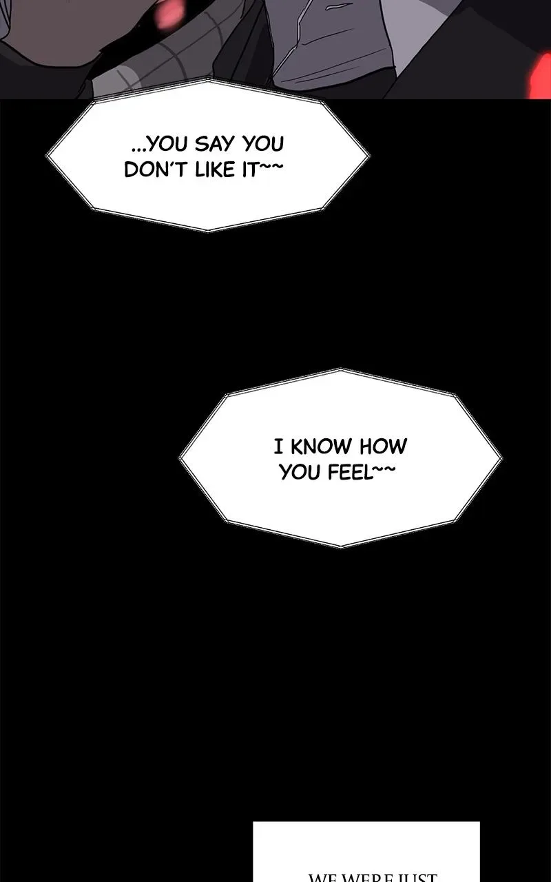 Suhee0 Chapter 155 page 113