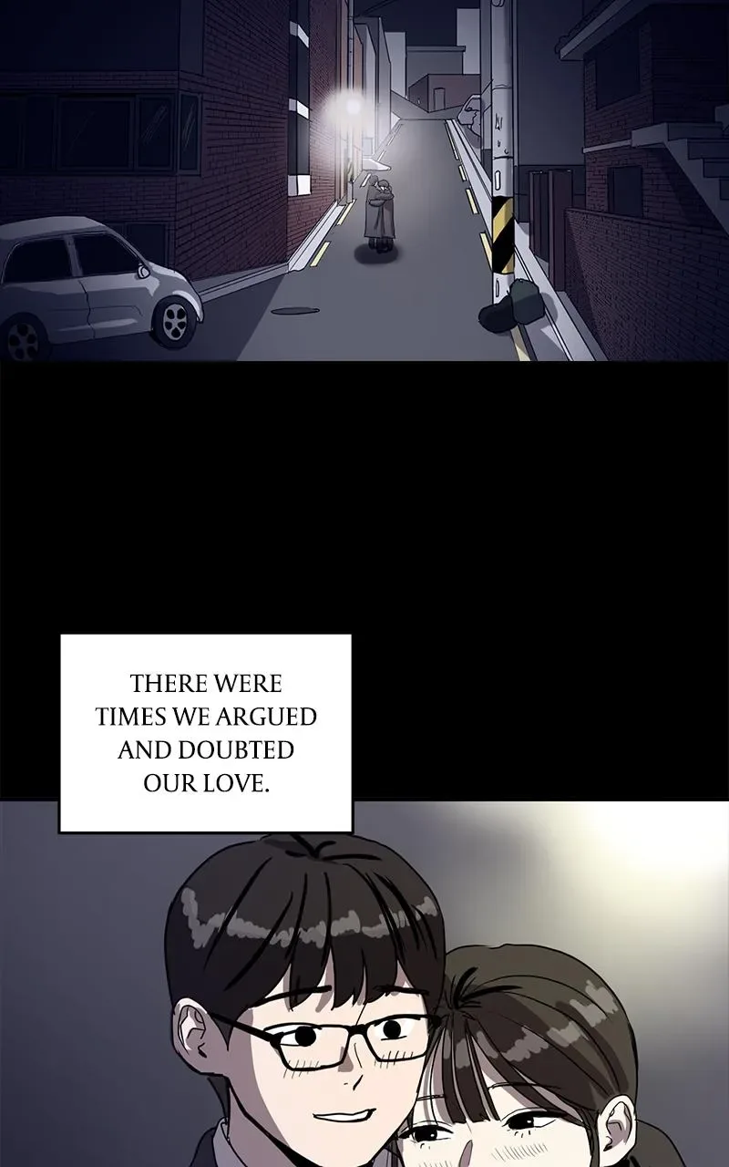 Suhee0 Chapter 155 page 115
