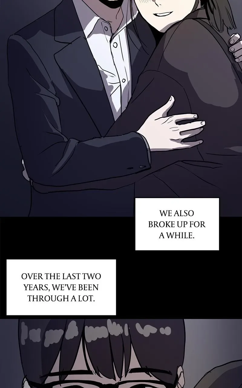 Suhee0 Chapter 155 page 116