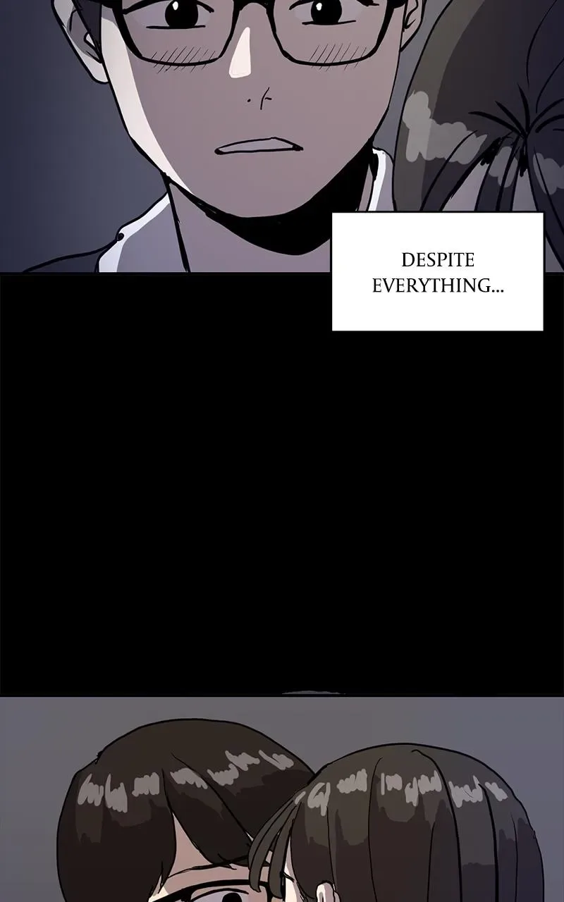 Suhee0 Chapter 155 page 117
