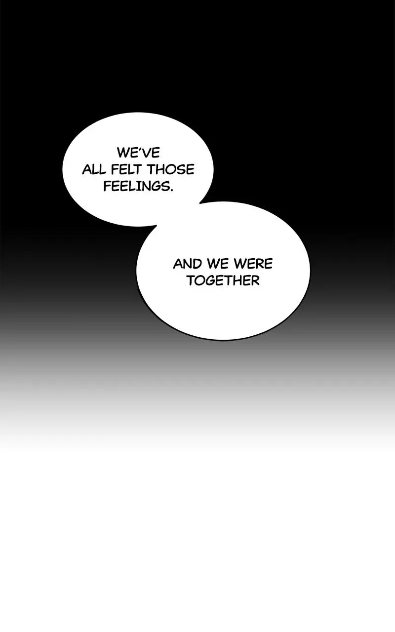 Suhee0 Chapter 155 page 120