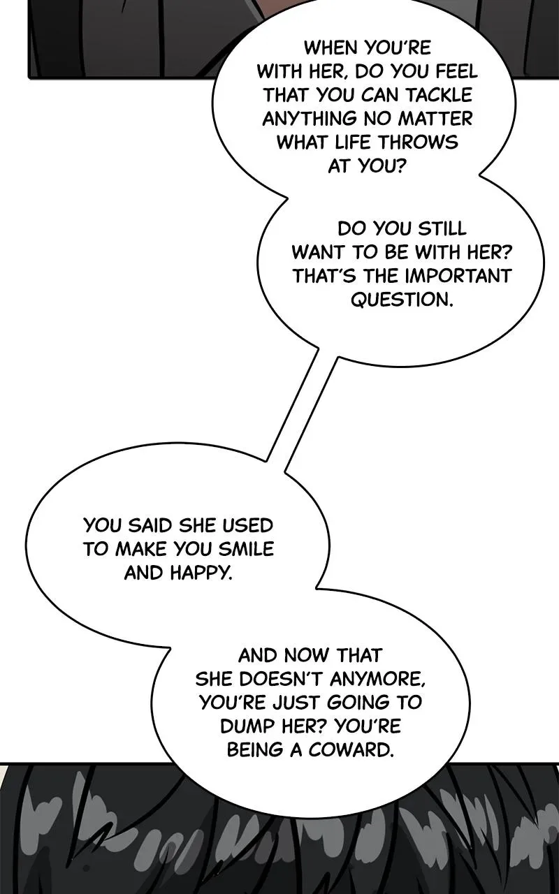 Suhee0 Chapter 155 page 122