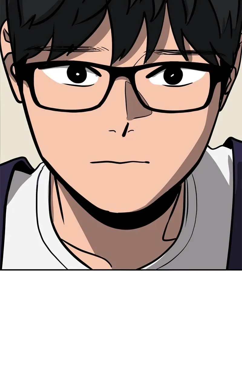 Suhee0 Chapter 155 page 123