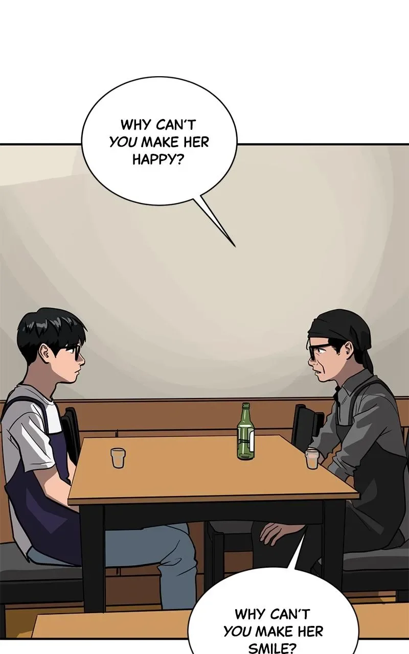 Suhee0 Chapter 155 page 124
