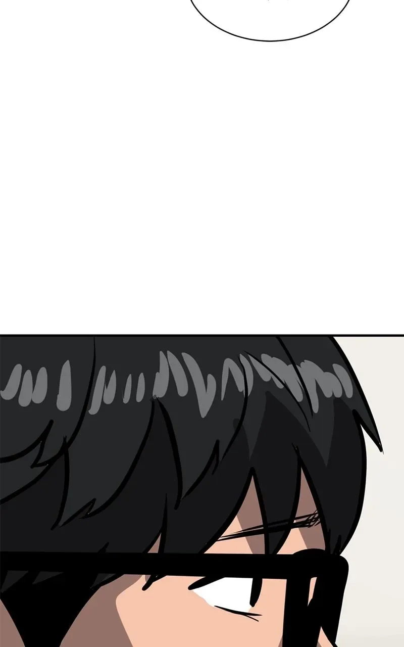 Suhee0 Chapter 155 page 125