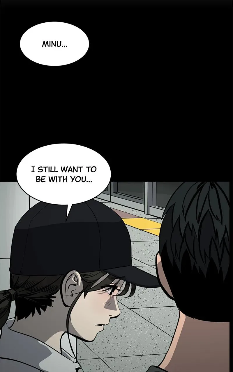 Suhee0 Chapter 155 page 128