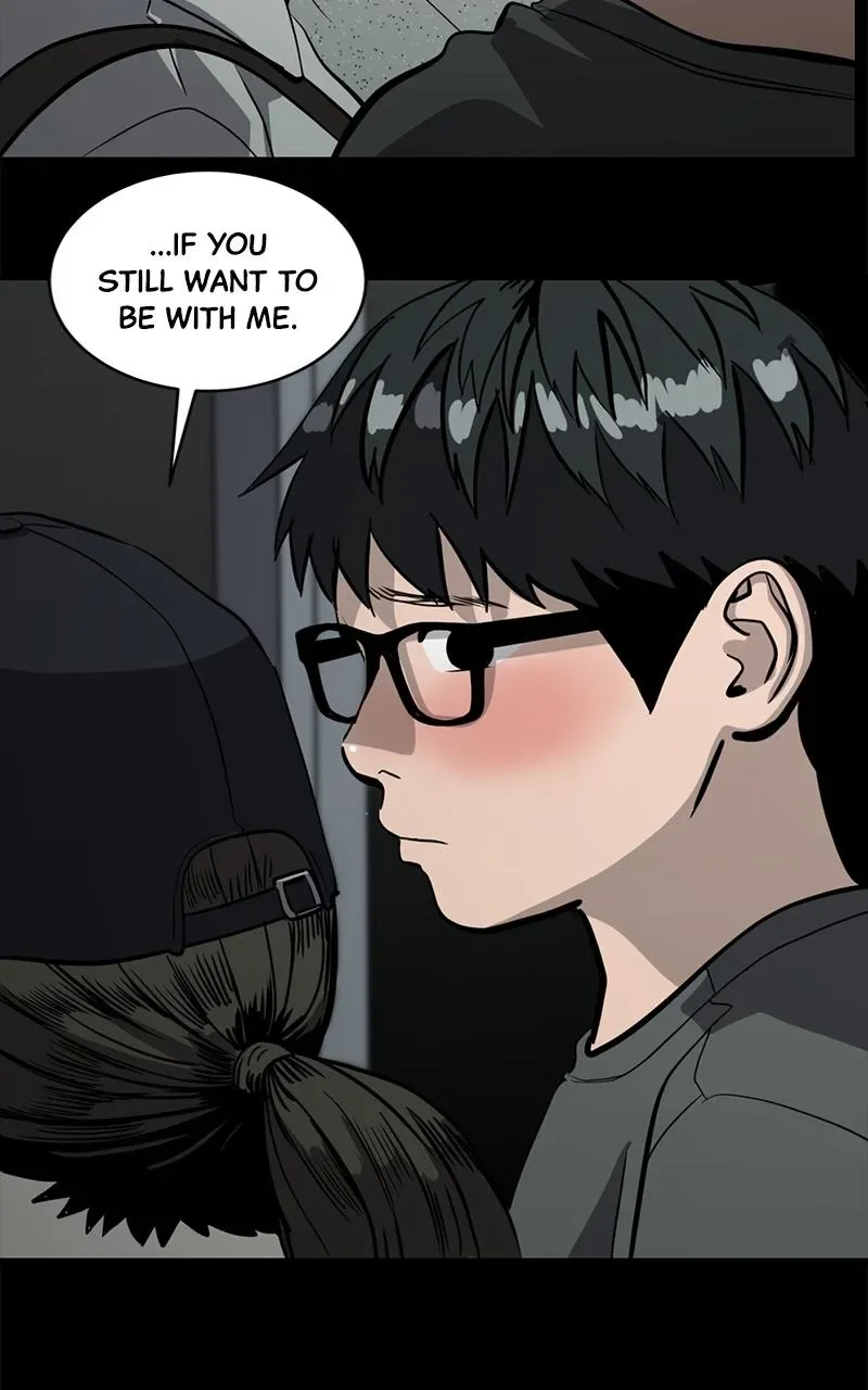 Suhee0 Chapter 155 page 129