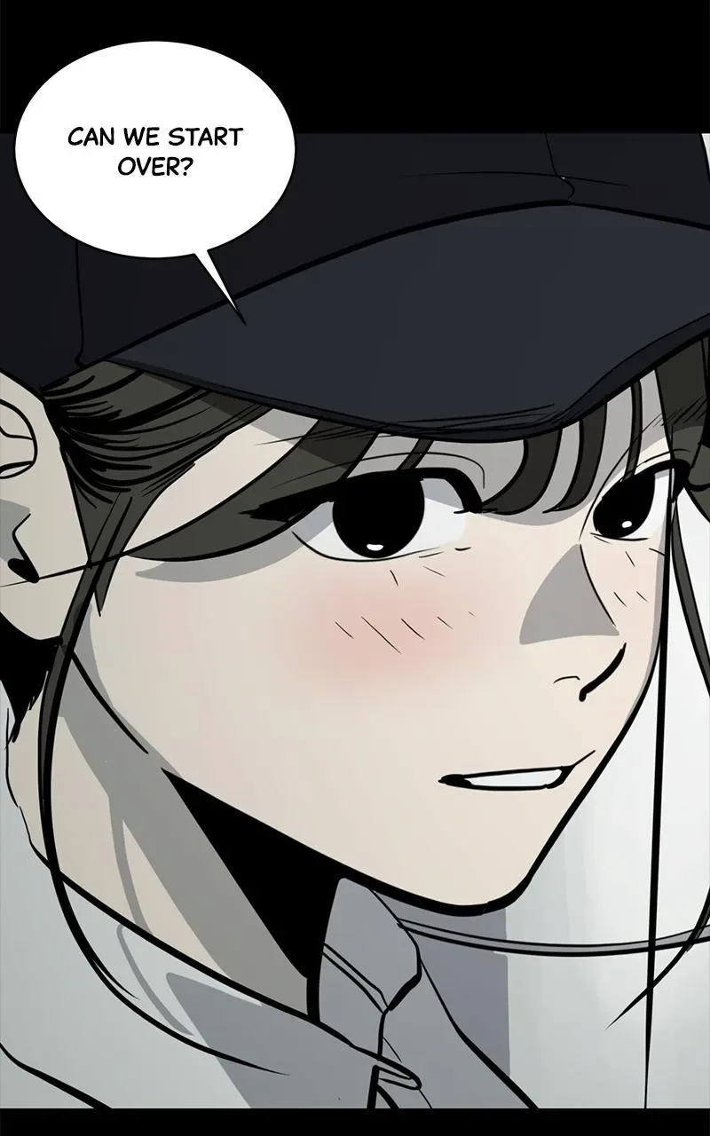 Suhee0 Chapter 155 page 130