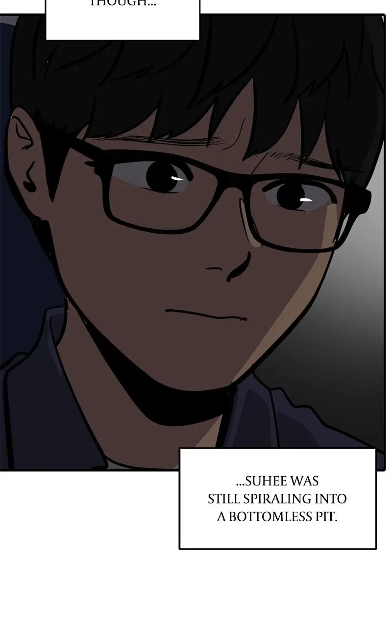 Suhee0 Chapter 156 page 13