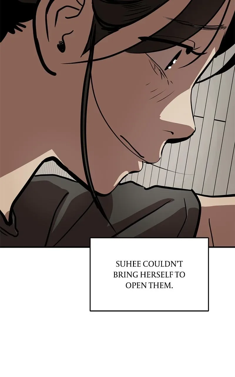 Suhee0 Chapter 156 page 17