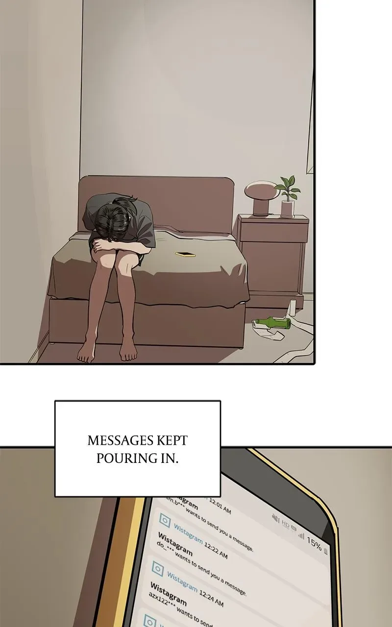 Suhee0 Chapter 156 page 15