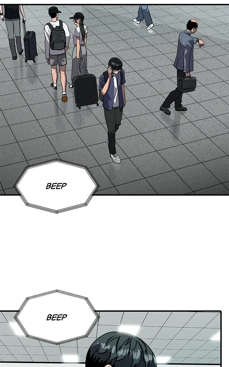 Suhee0 Chapter 156 page 23