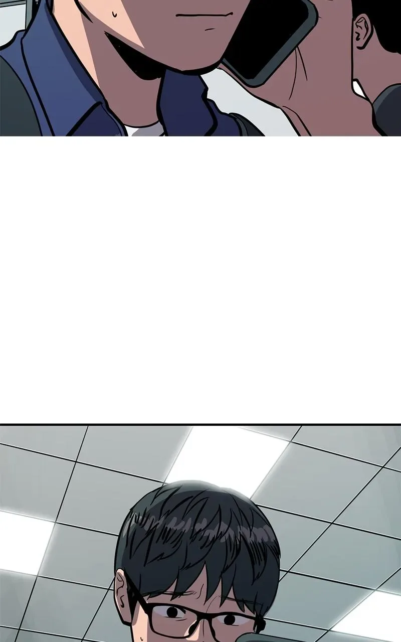 Suhee0 Chapter 156 page 25