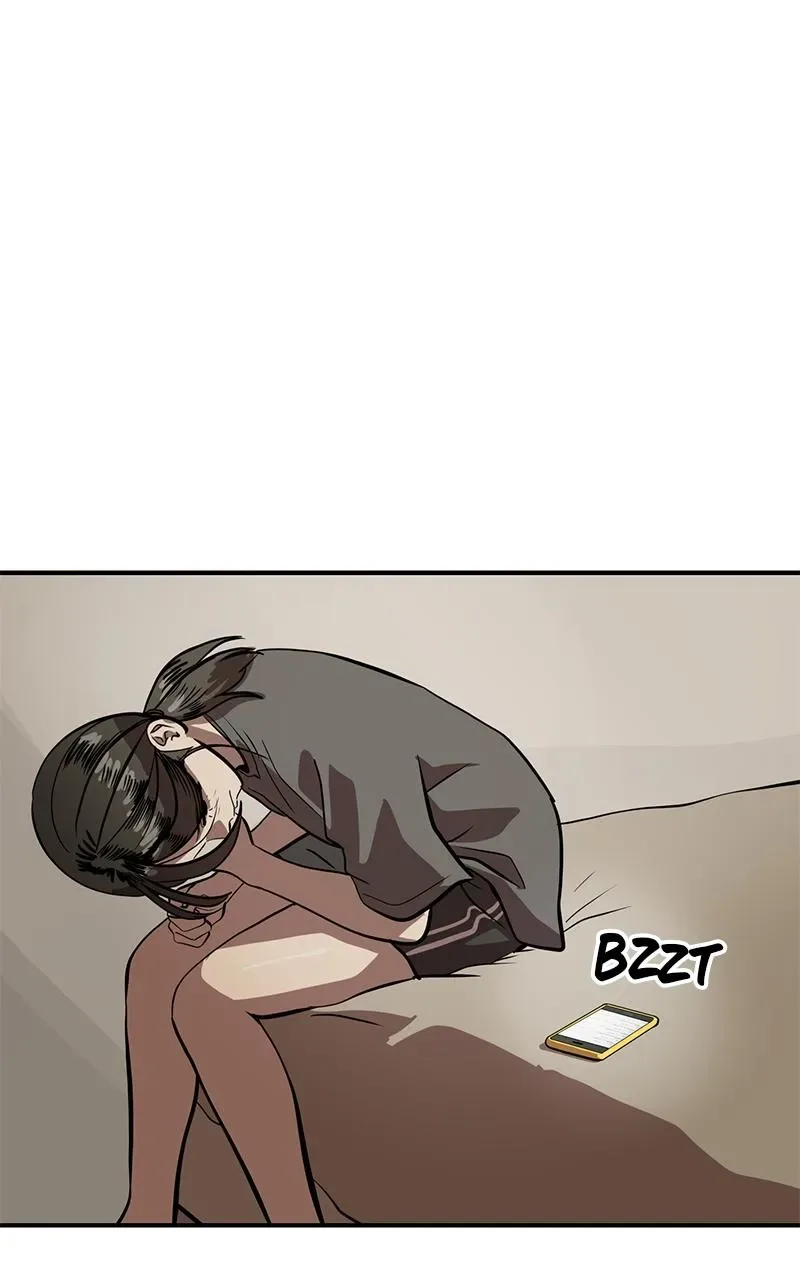 Suhee0 Chapter 156 page 19