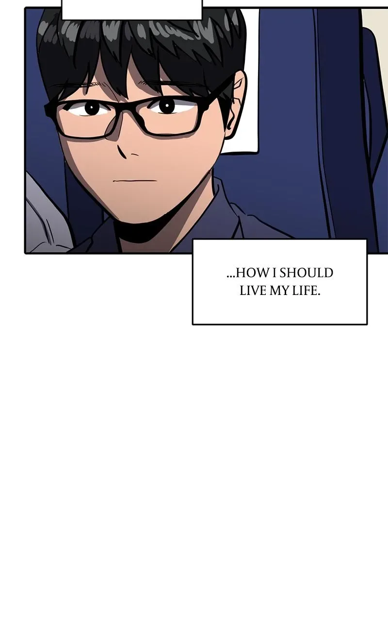 Suhee0 Chapter 156 page 4