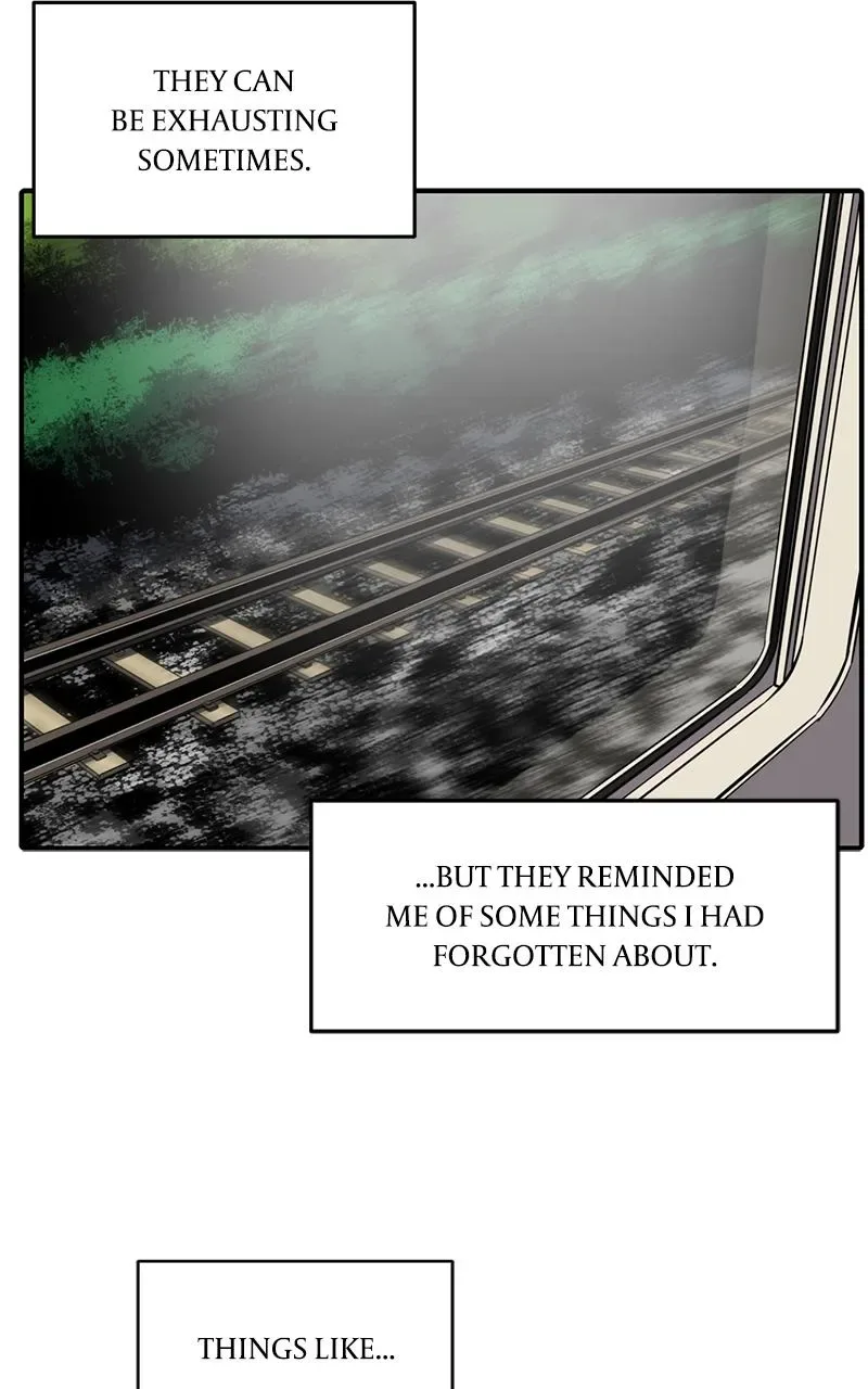 Suhee0 Chapter 156 page 3