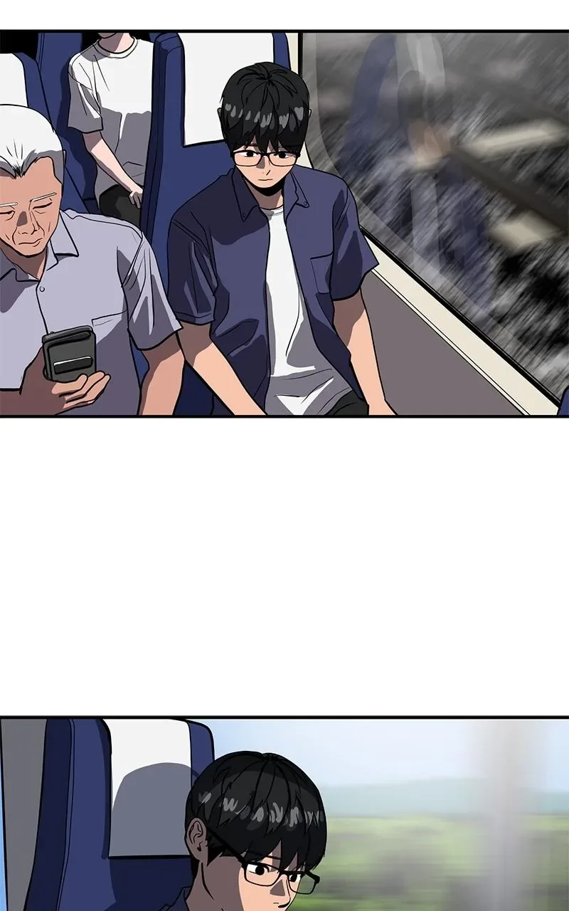 Suhee0 Chapter 156 page 5