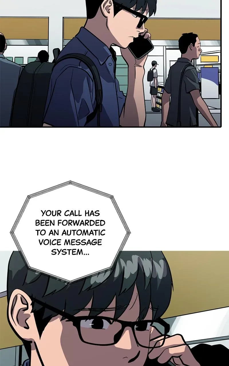 Suhee0 Chapter 156 page 24