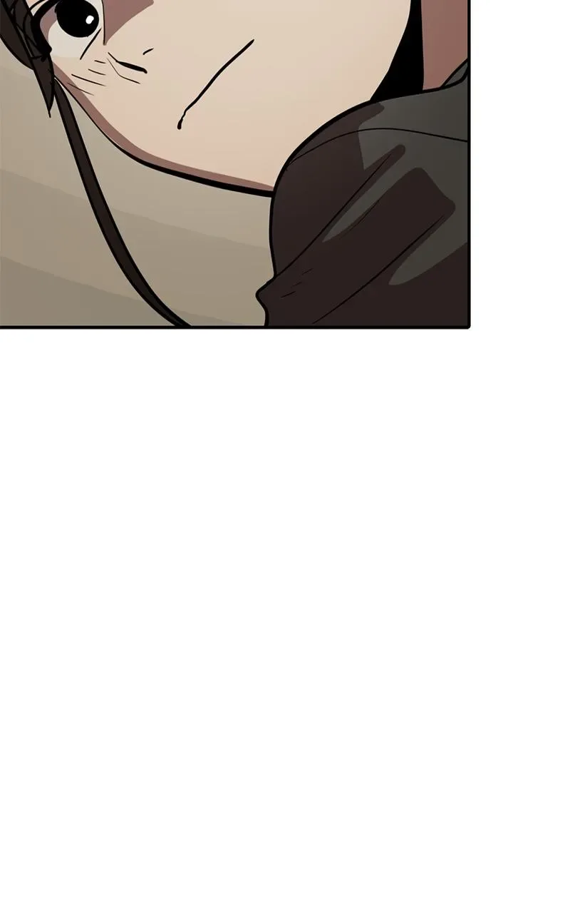 Suhee0 Chapter 156 page 22