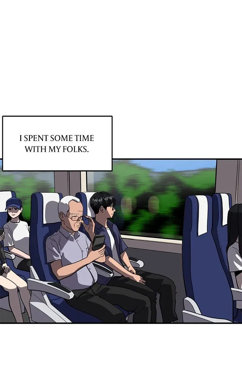 Suhee0 Chapter 156 page 2