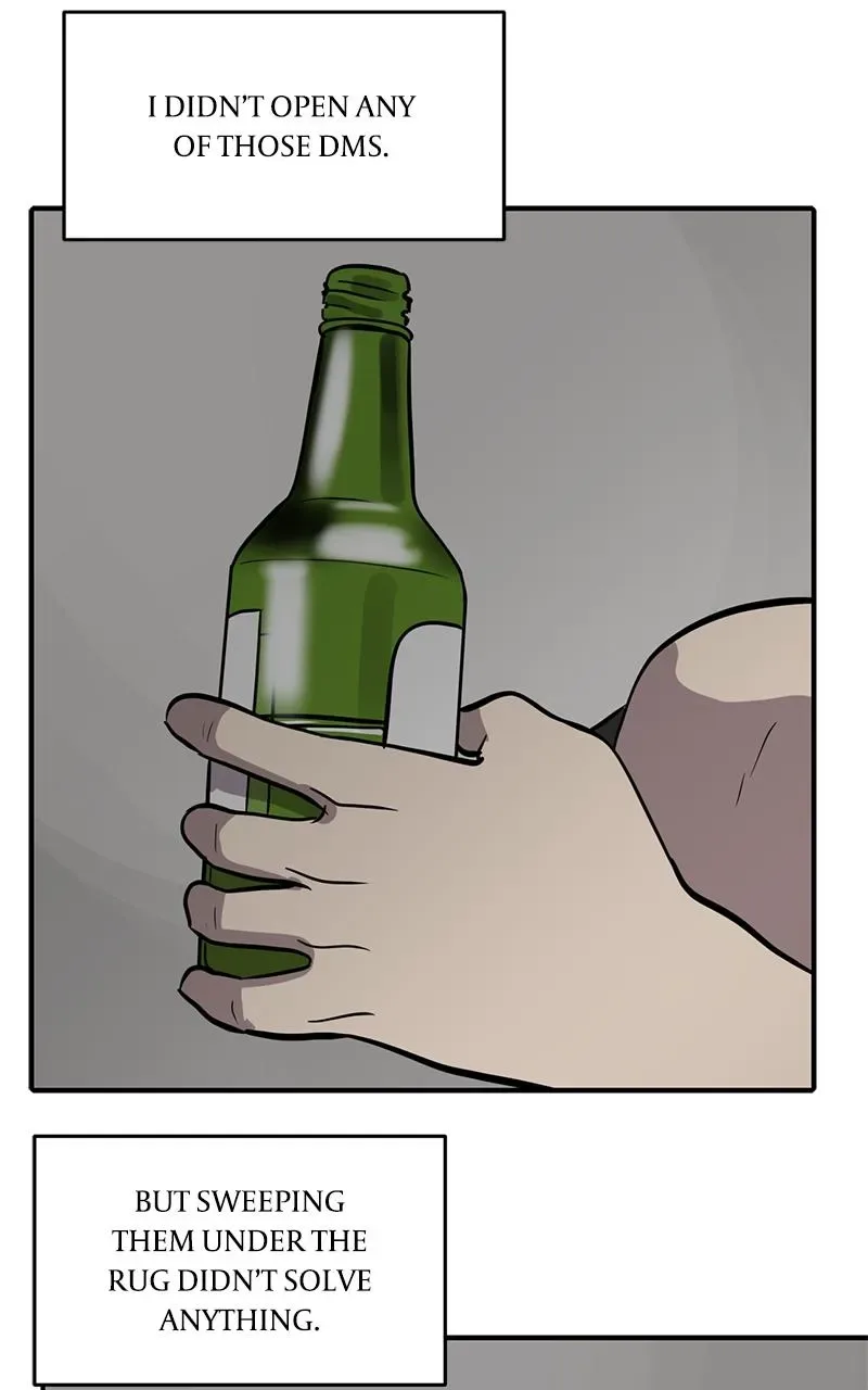 Suhee0 Chapter 156 page 30