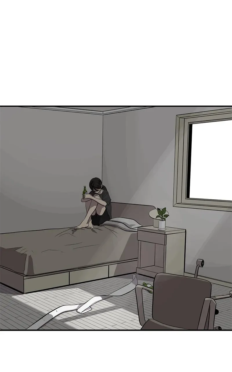 Suhee0 Chapter 156 page 29
