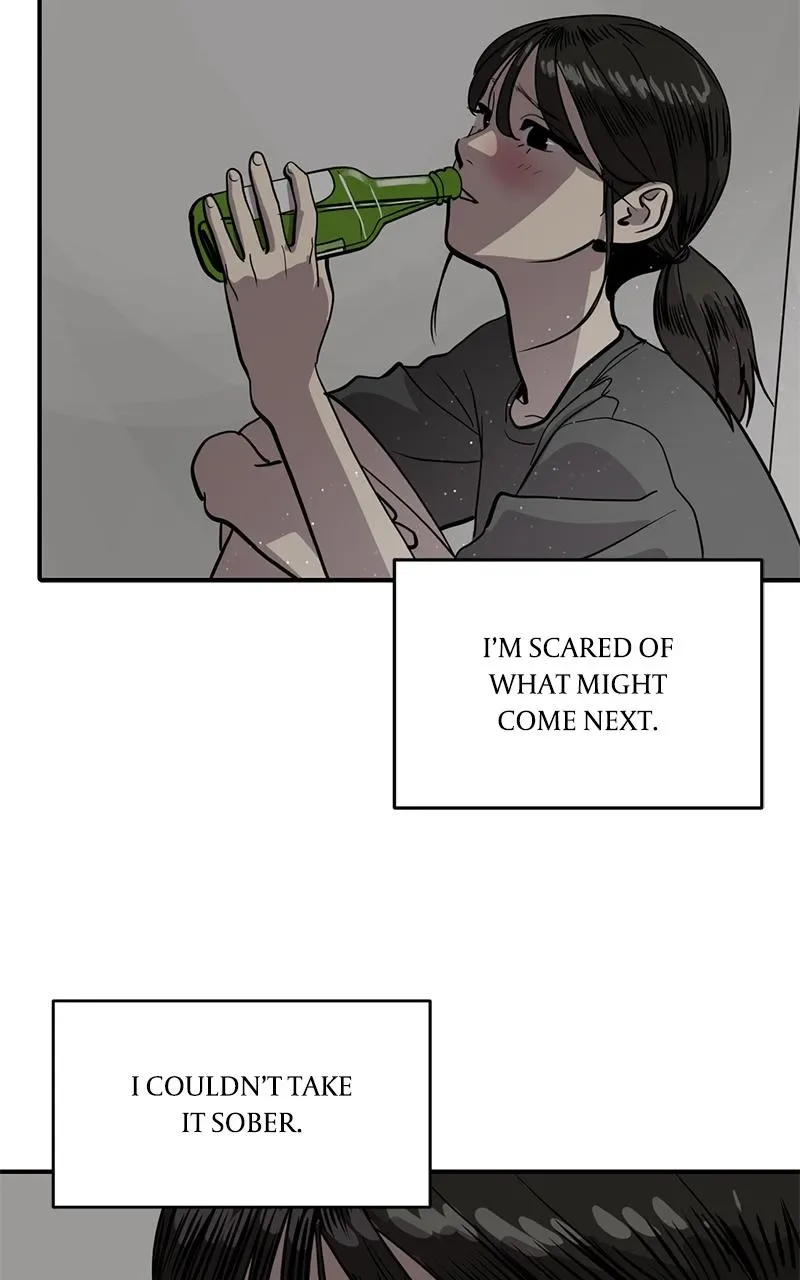 Suhee0 Chapter 156 page 31