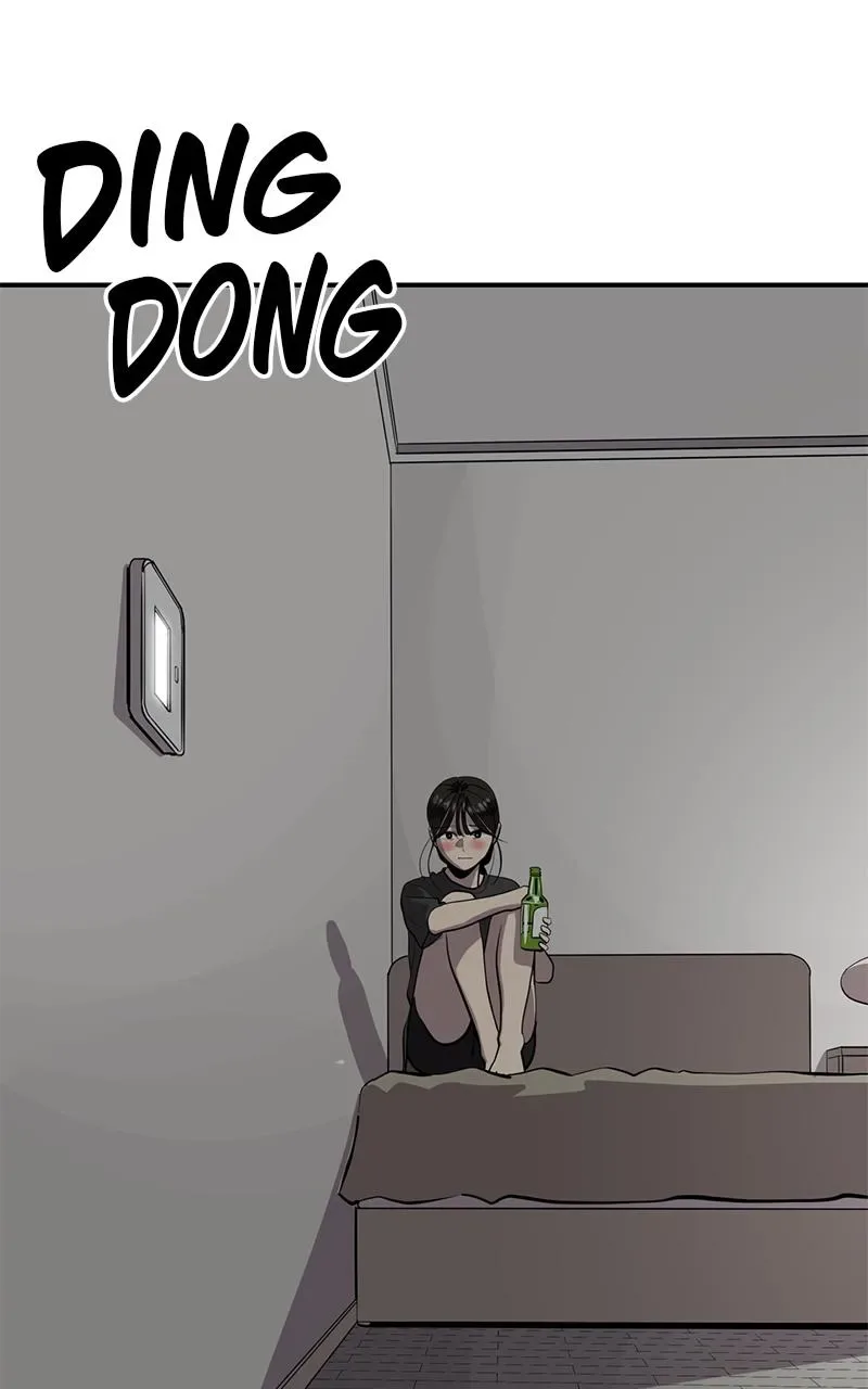 Suhee0 Chapter 156 page 33