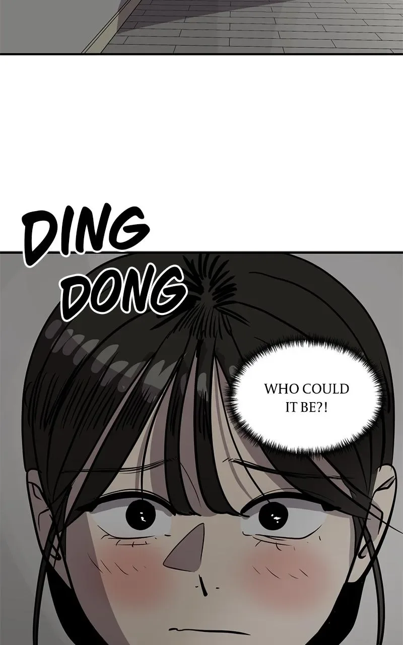 Suhee0 Chapter 156 page 34