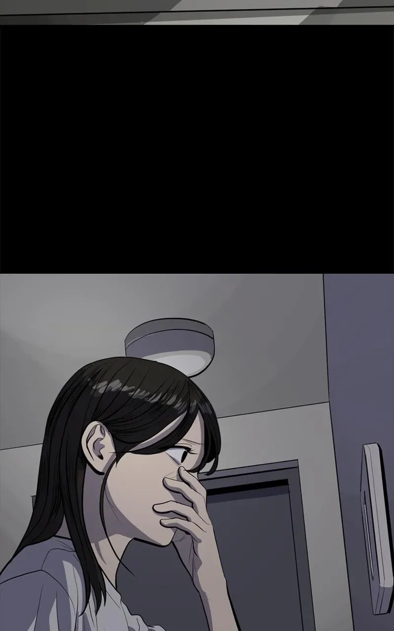 Suhee0 Chapter 156 page 41