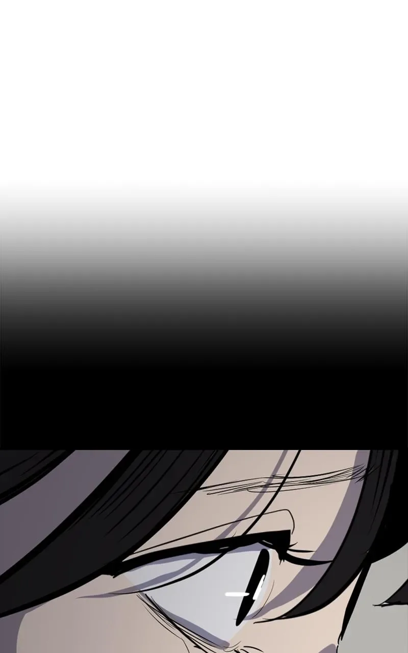 Suhee0 Chapter 156 page 39