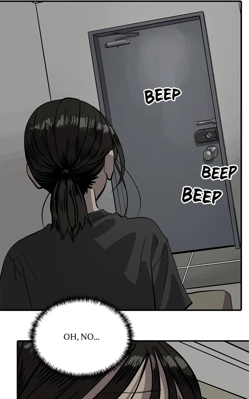 Suhee0 Chapter 156 page 36