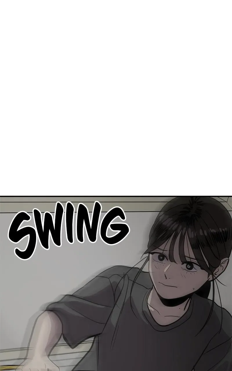 Suhee0 Chapter 156 page 47