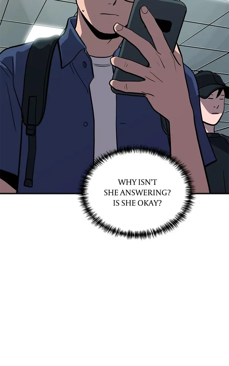 Suhee0 Chapter 156 page 26