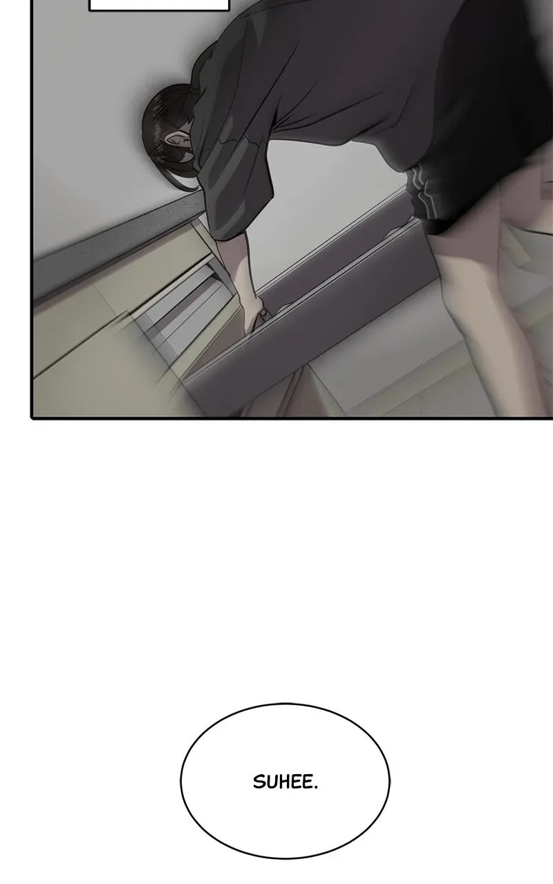 Suhee0 Chapter 156 page 45