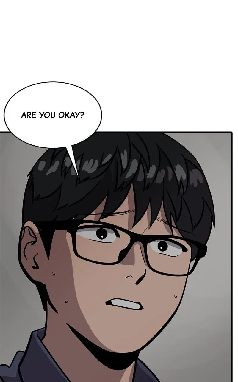 Suhee0 Chapter 156 page 50