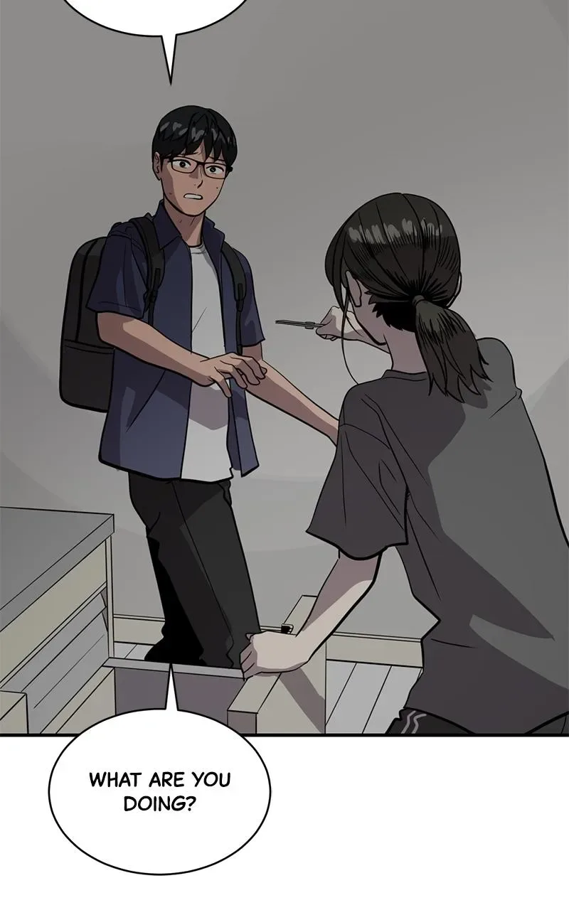 Suhee0 Chapter 156 page 49