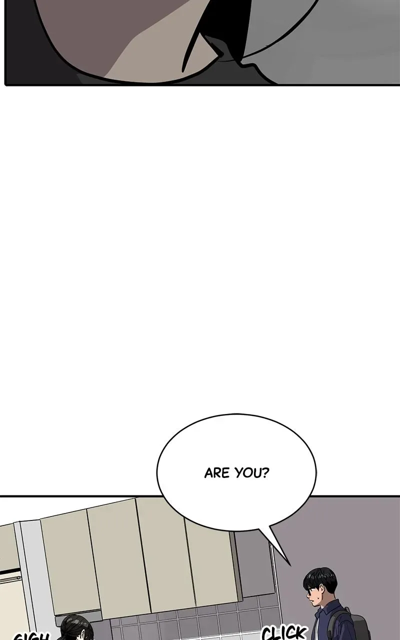 Suhee0 Chapter 156 page 52