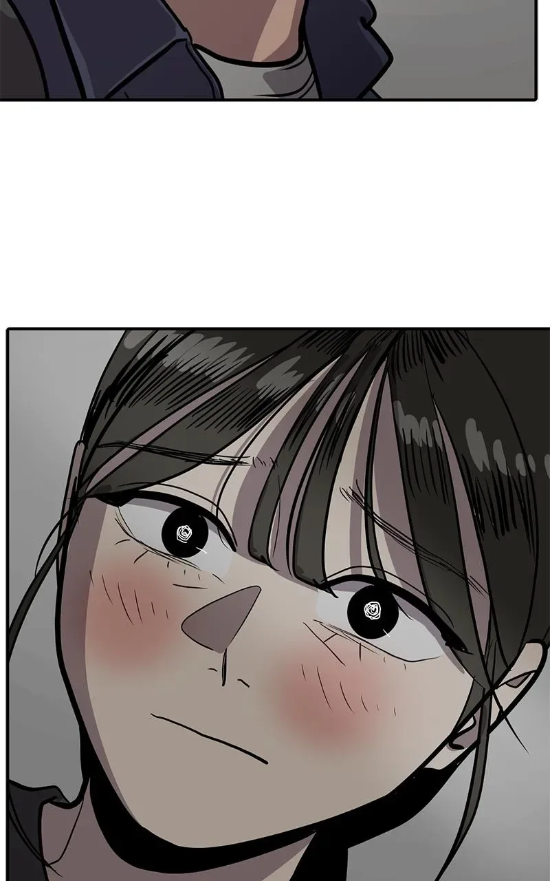 Suhee0 Chapter 156 page 51