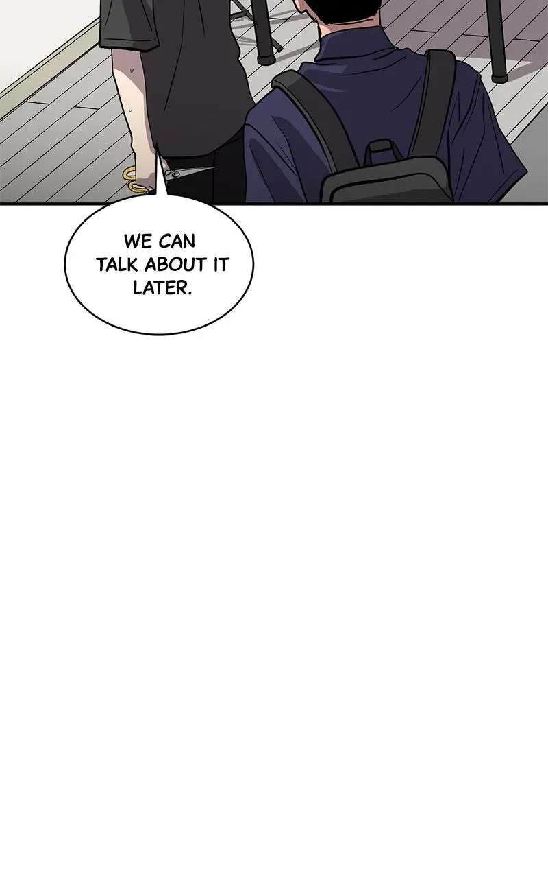 Suhee0 Chapter 156 page 55