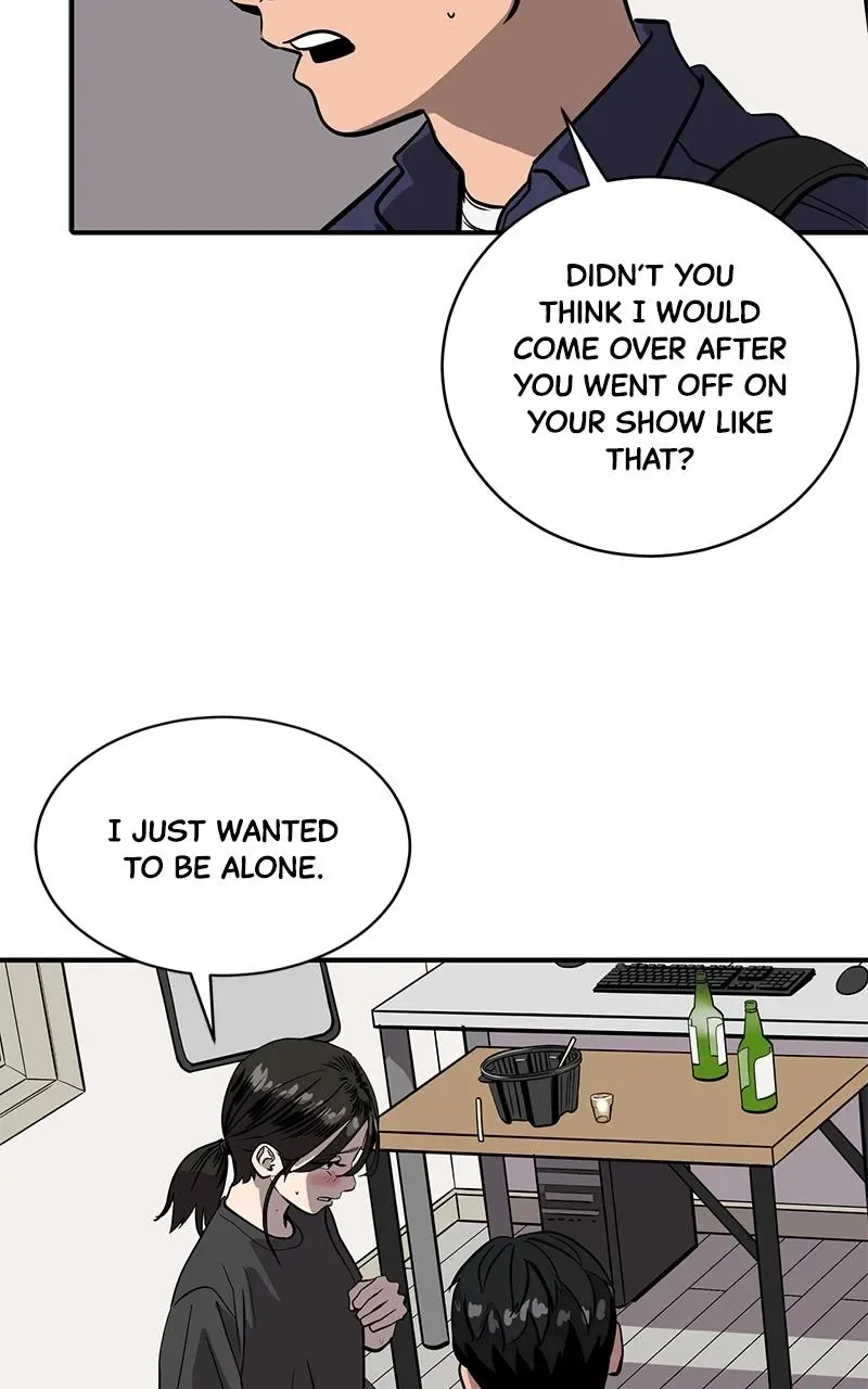 Suhee0 Chapter 156 page 54