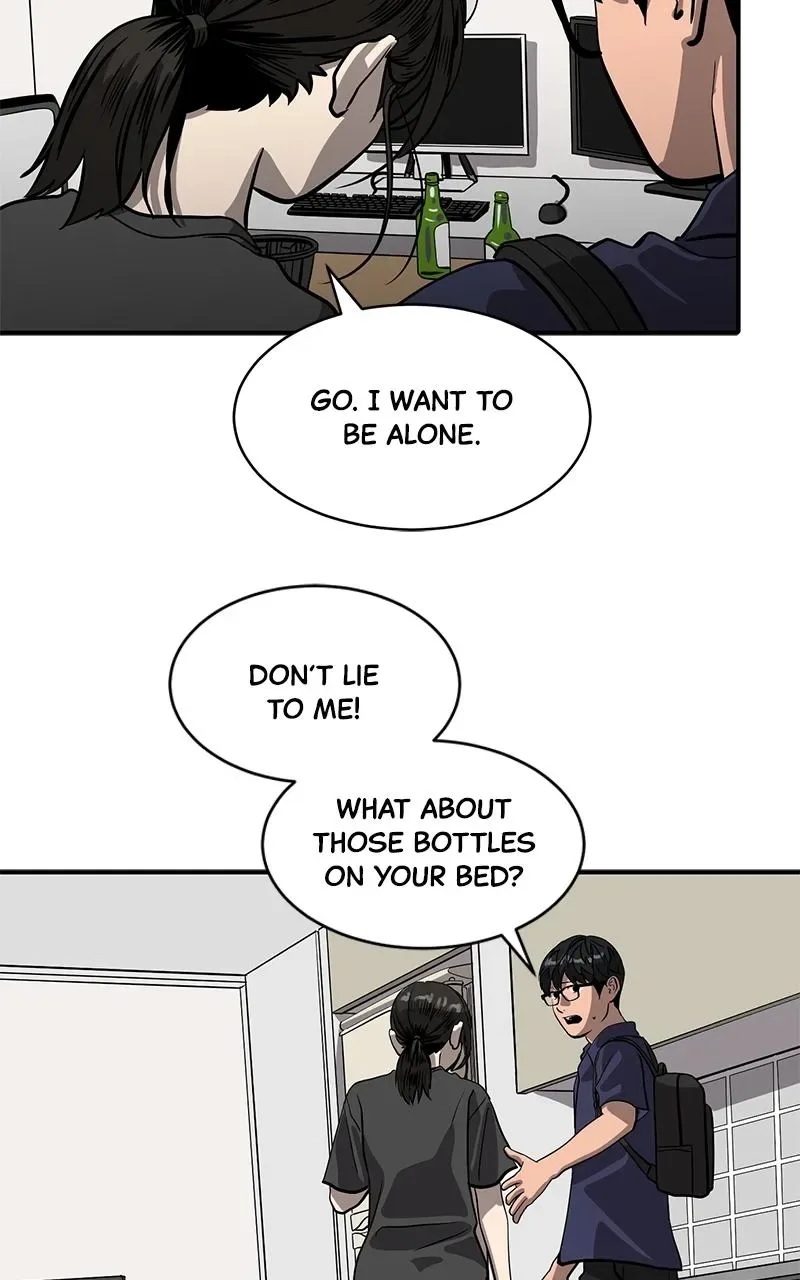 Suhee0 Chapter 156 page 57