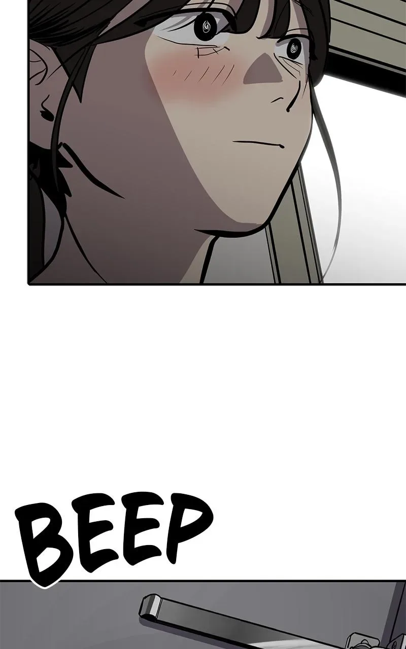 Suhee0 Chapter 156 page 37