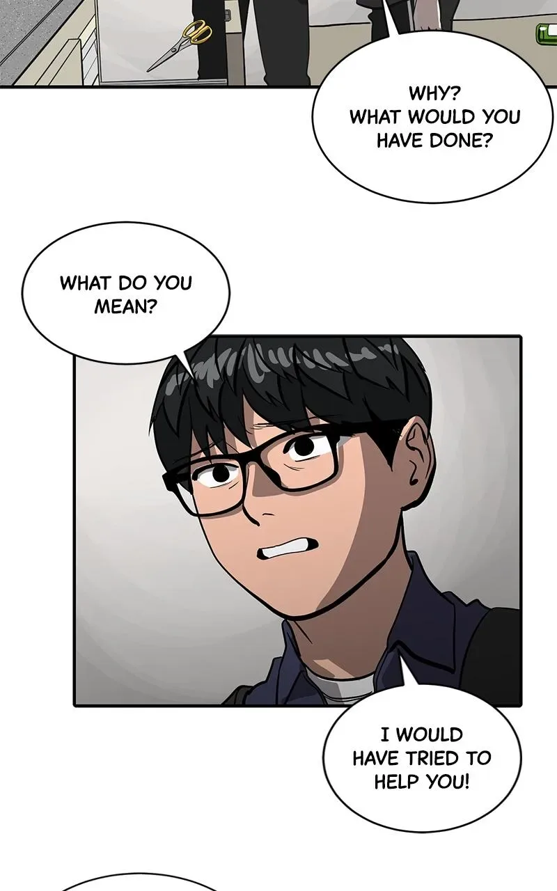 Suhee0 Chapter 156 page 59