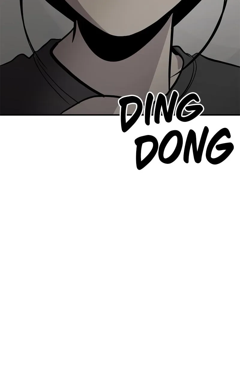 Suhee0 Chapter 156 page 35