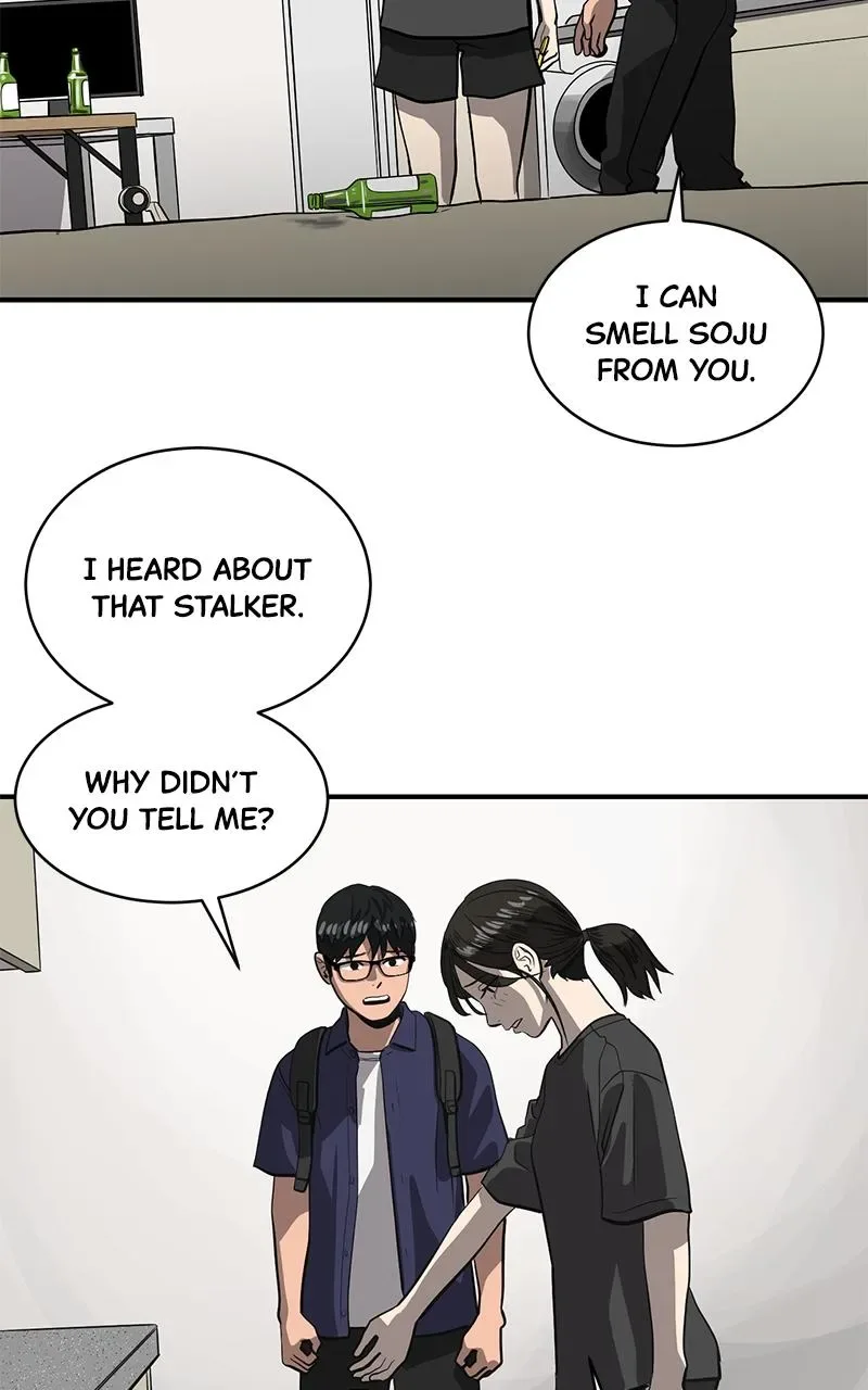 Suhee0 Chapter 156 page 58