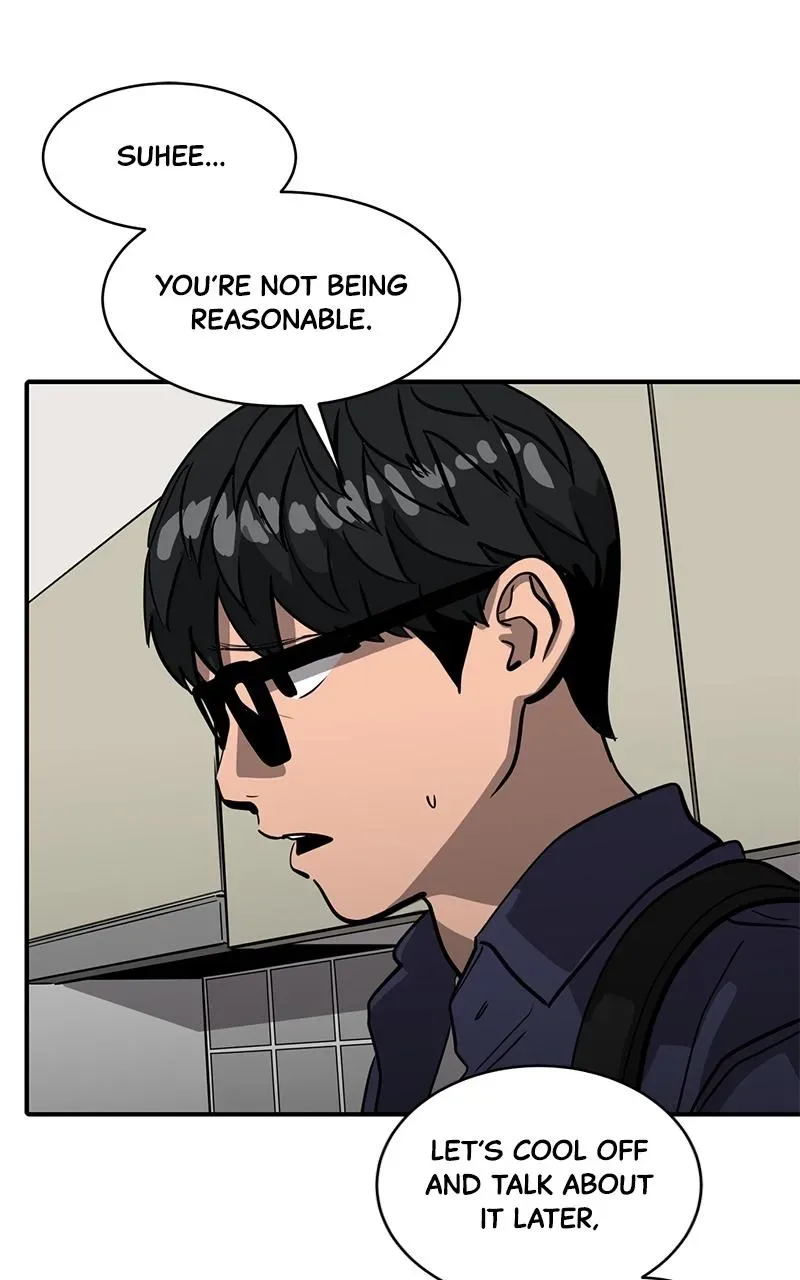Suhee0 Chapter 156 page 62
