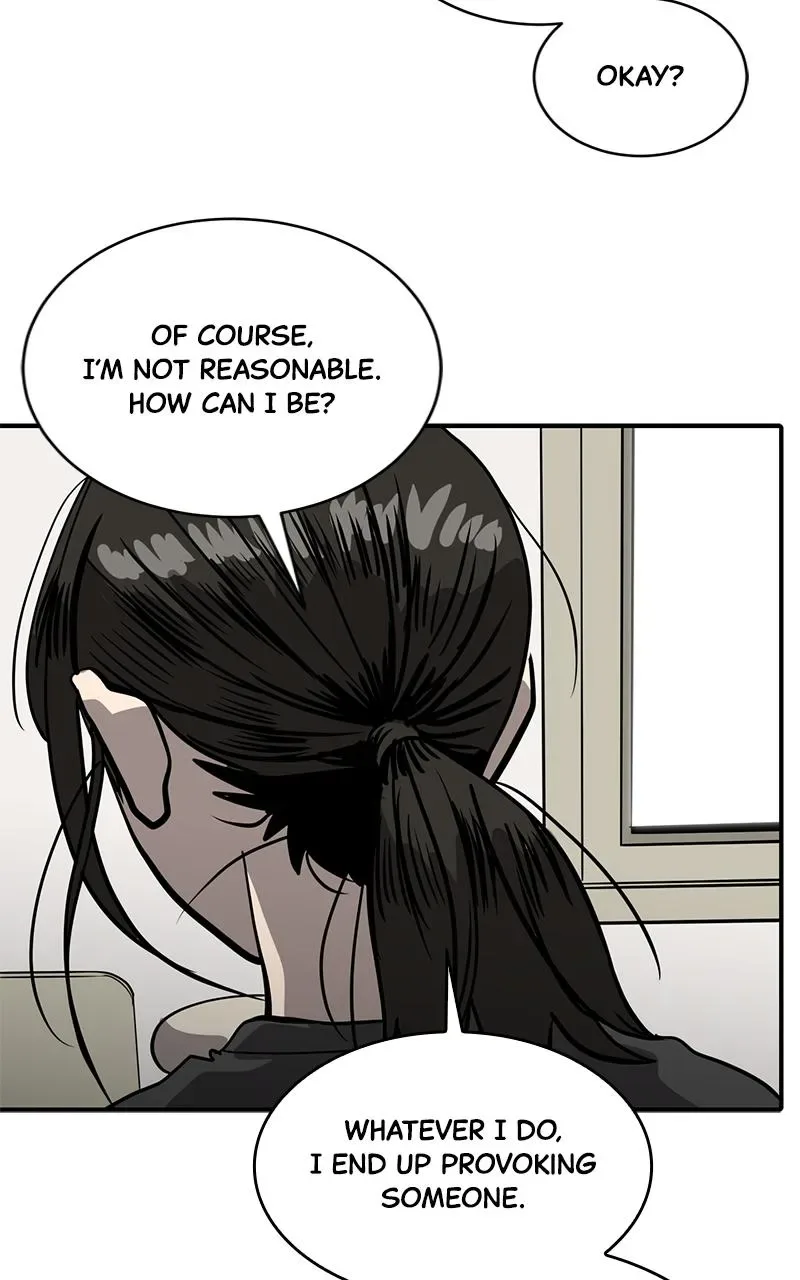 Suhee0 Chapter 156 page 63
